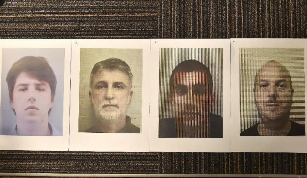 AAAAAAAAAAAAAAAAAAAAAAAA522x900