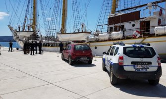 Rovčaninu ukinuli pritvor, pa mu u sudu saopštili da je ponovo uhapšen