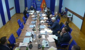  Popisano više od 416.000 osoba: Tražiće produženje roka