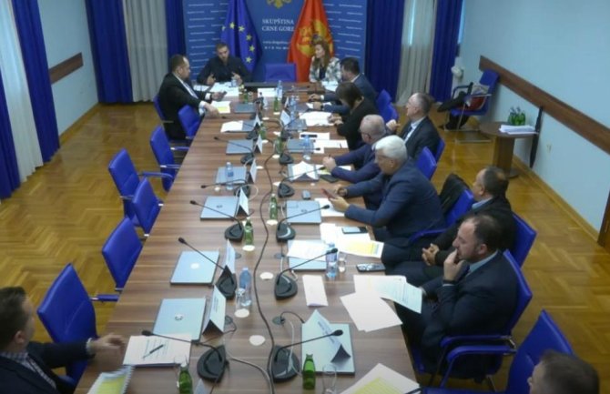  Popisano više od 416.000 osoba: Tražiće produženje roka