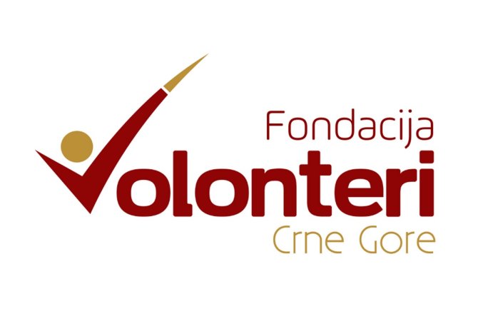 Fondacija Volonteri: Do danas 150 mališana iz Crne Gore dobilo jednokratnu novčanu pomoć