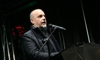 Nikola Kojo: Ovo nije politika, ovo je divljanje mafije kakvo se nikada nije desilo