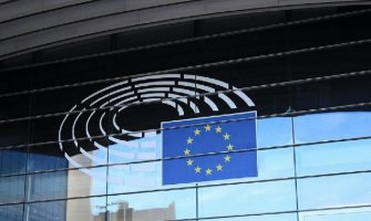 Međuvladina konferencija Crna Gora-EU možda već sjutra