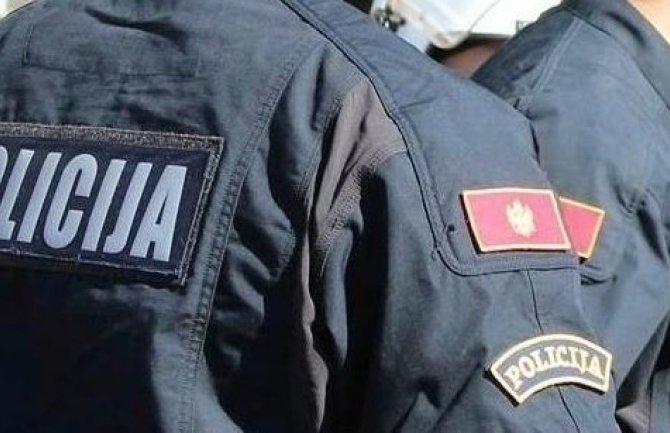 Evropska preporuka: Policajci i inspektori da nose kamere na tijelu