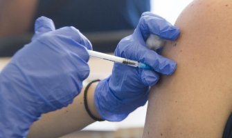 Nova vakcina protiv melanoma potencijalno spremna za dvije godine