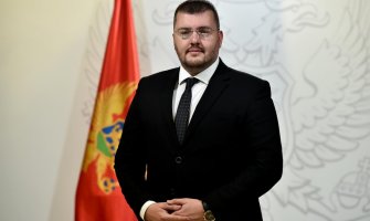 Koprivica: Sudski savjet biće u stanju da strateški planira i podstakne reforme