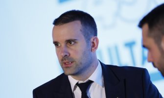 Spajić: Identifikovan jedan od napadača na državljane Albanije, uskoro će biti poznate informacije i za ostale