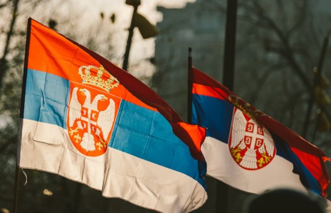 Srbija: Jedanaesti protest opozicije i građana zbog navodne izborne krađe