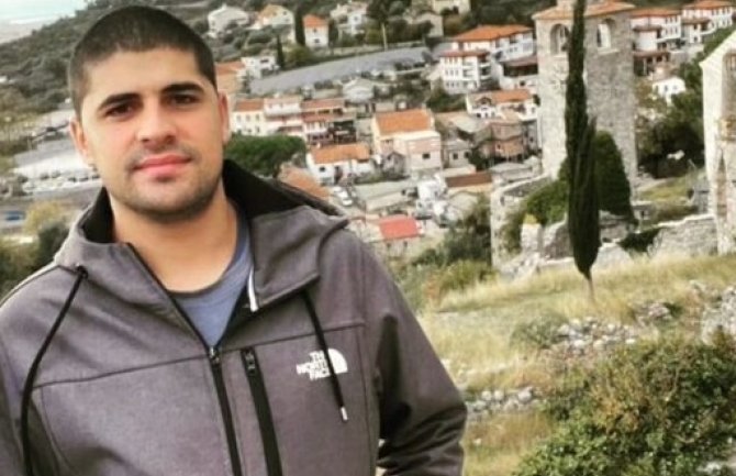 Čojstvo mladog studenta, prošao novčanik sa novcem i vratio ga vlasniku