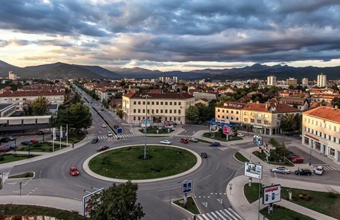 Nikšićani za odvoz smeća duguju skoro 800.000 eura