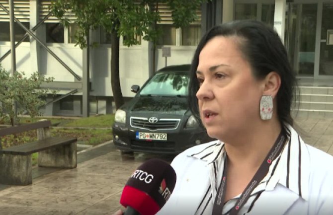 Kovid pristutan unazad četiri godine, mnogi oboljeli se ne testiraju