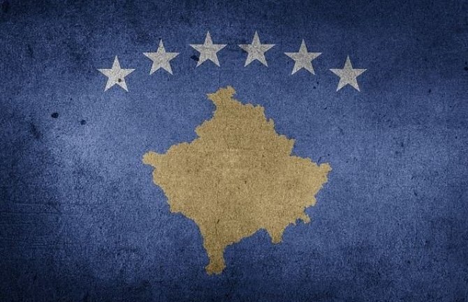 Za četiri godine Kosovo napustilo 156.000 stanovnika