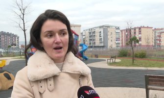 Roditelji djece sa autizmom na liječenje idu u Beograd, logopeda malo