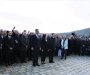 Kurti: Kosovo ne oprašta zločine Srbije, ni u Račku ni bilo gdje