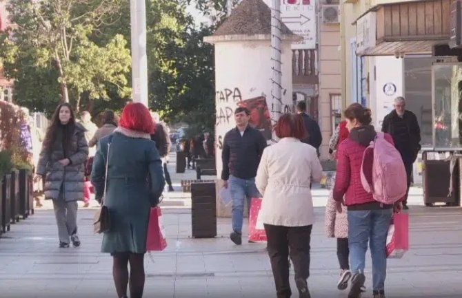 Ne čude lažne diplome, rezultatima se ne možemo pohvaliti