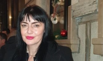 Nikšićanka 17 godina ne može da se zaposli: Italijanski predaje 30 profesora engleskog jezika