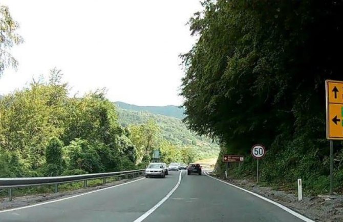 Mještani strahuju da će auto-put iseliti veliki broj porodica