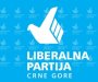 LP: Spajić da se uozbilji i počne da se bavi svojim poslom, problem je kod njegovih partnera a ne kod nas