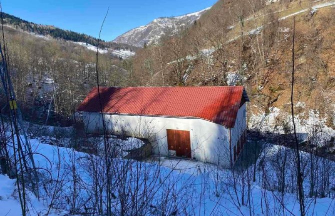 Poziv SDT-u: Male elektrane na sjeveru postale veliki kriminal