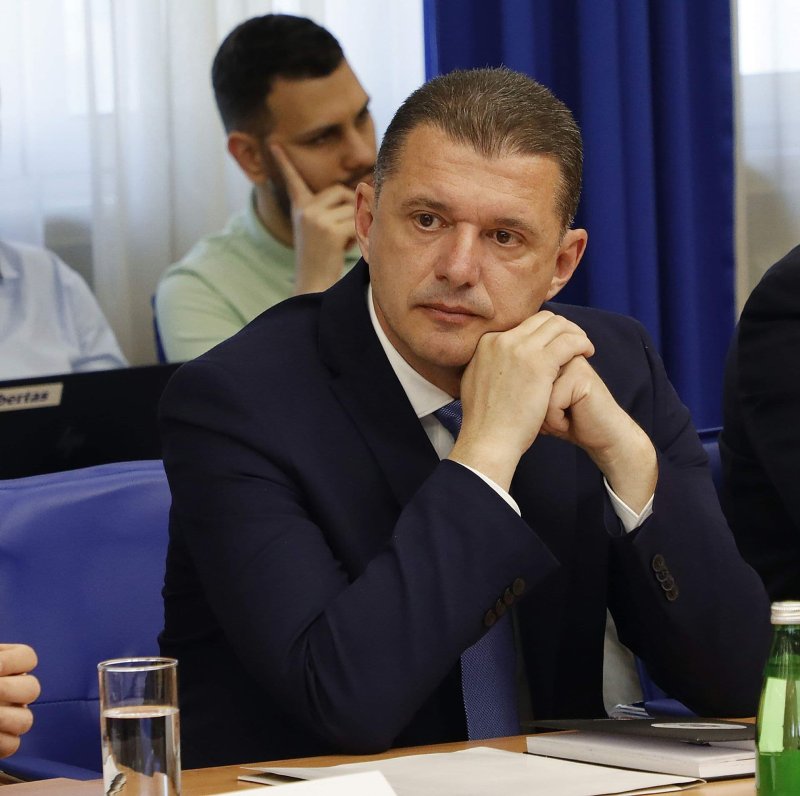 1706822167predragsukovicmup18042023marababovic1