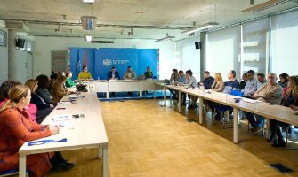 Razvijaju sistem za praćenje ljekova, spriječiće falsifikate