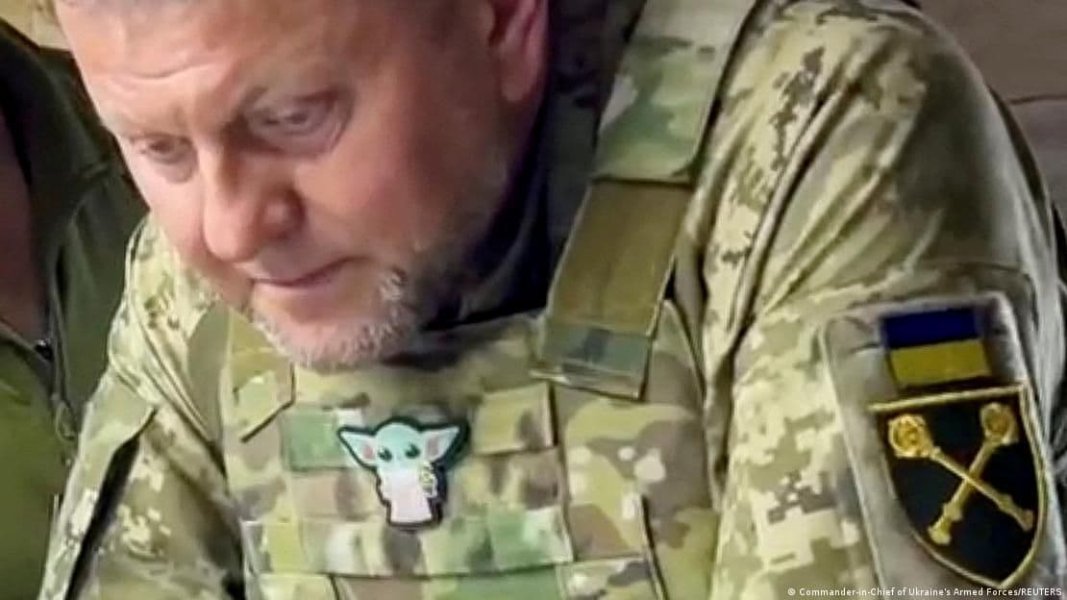 170687034066241922906