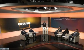 Skoro 16.000 bolovanja otvoreno prošle godine, refundacije za bolovanja oko devet miliona eura