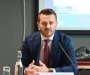 Dukaj: Ostajemo posvećeni misiji podizanja svijesti i edukaciji o bezbjednom korišćenju interneta i mobilnih tehnologija