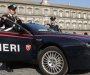 Tragedija potresa Italiju: Tinejdžer otkrio sve detalje ubistva roditelja i brata