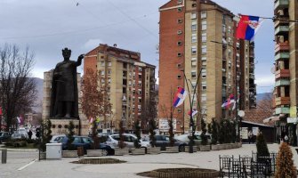 Ljekar iz Kosovke Mitrovice upozorava: Dramatična nestašica ljekova, ljudi umiru