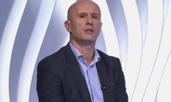 Laković: Netačne informacije u medijima, podnijeću krivičnu prijavu zbog odavanja službenih tajni