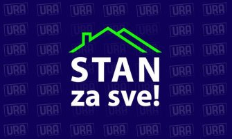 URA: Za osnivanje Fonda 