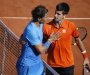 NADAL: Đoković je najbolji u istoriji, brojke same govore