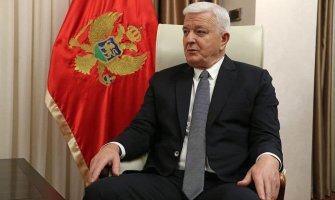 Marković: Svjedočimo da je privredna aktivnost u Beranama nikada manja