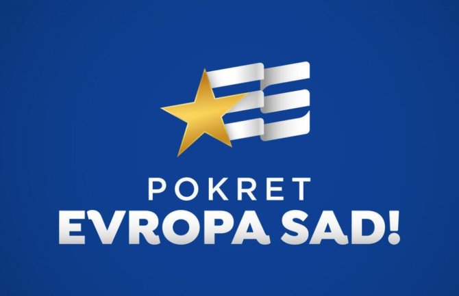 PES: SDT ima punu podršku u borbi protiv korupcije i organizovanog kriminala