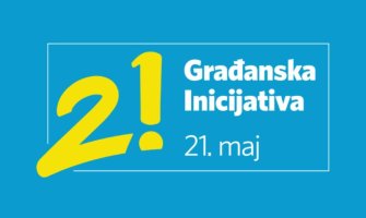 GI “21.maj”: PES i ovih dana parolaški najavljuje imaginarne investicije i bajkoviti zamah ekonomije