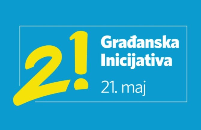 GI “21.maj”: PES i ovih dana parolaški najavljuje imaginarne investicije i bajkoviti zamah ekonomije