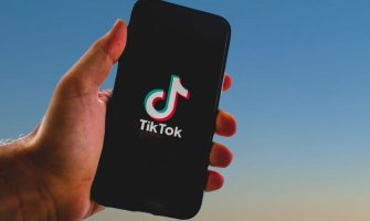 TikTok počinje žalbeni postupak protiv zabrane u SAD-u