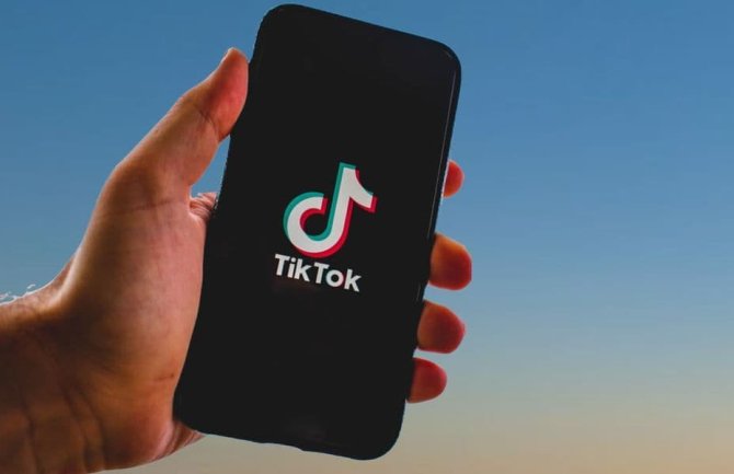 TikTok počinje žalbeni postupak protiv zabrane u SAD-u