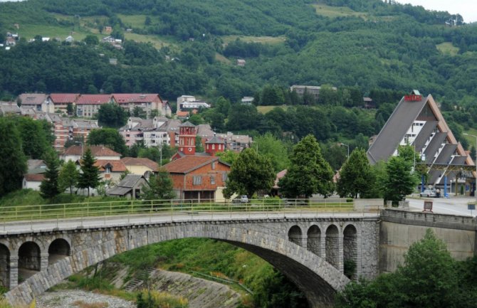 Rudniku Brskovo istekla licenca za izvođenje rudarskih radova