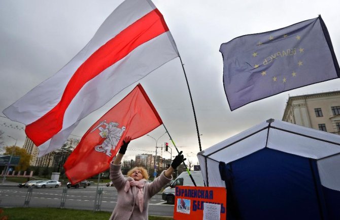 Evropske diplomate protestovale zbog suđenja katoliku