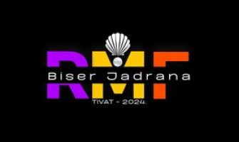 Regionalni muzički festival „Biser Jadrana 2024“ raspisuje