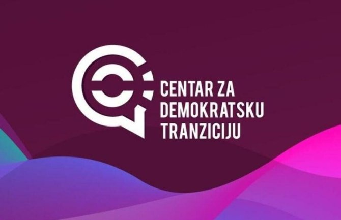 Svaki peti građanin jednom sedmično povjeruje u dezinformaciju