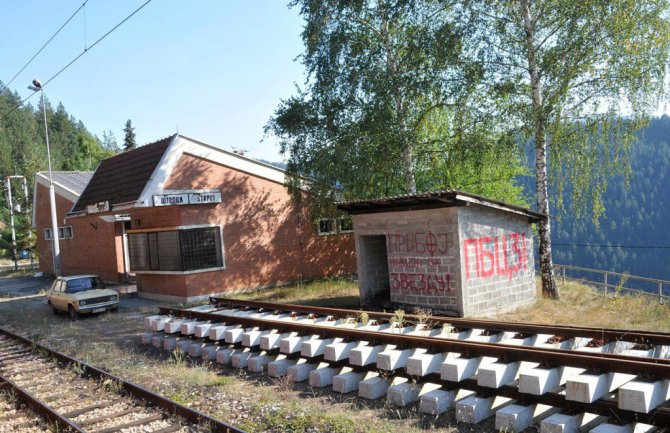 CGO: 31 godina od zločina u Štrpcima i izostanka pravde za žrtve