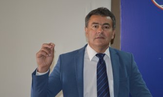 Milan Lekić potpisao ugovor o prodaji uglja i sa poslovnim partnerom Stijovićeve supruge!