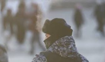 Ubijeno šest terorista Islamske države u operaciji u Ingušetiji