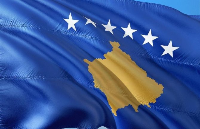 Njemačka dala Kosovu pet vojnih kamiona vrijednih i 2,7 miliona eura