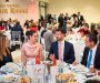 Milatović na iftaru u Podgorici: Različitosti su temelj naprednog društva