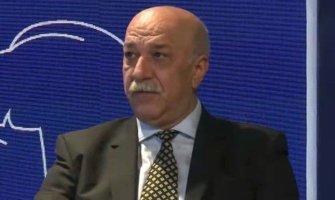 Marinović sam sebi isplatio 20.000 eura bez pristanka većine Odbora direktora