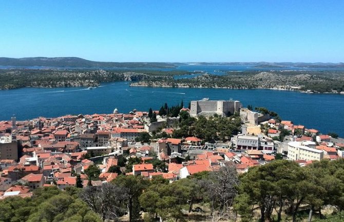 Šibenik: Pretukli mladića nasmrt, pa se sami prijavili policiji